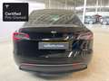 Tesla Model Y Rear-Wheel Drive “Certified Pre-Owned” Negro - thumbnail 7