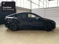 Tesla Model Y Rear-Wheel Drive “Certified Pre-Owned” Negro - thumbnail 10