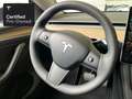 Tesla Model Y Rear-Wheel Drive “Certified Pre-Owned” Negro - thumbnail 19