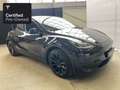 Tesla Model Y Rear-Wheel Drive “Certified Pre-Owned” Negro - thumbnail 12