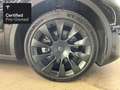 Tesla Model Y Rear-Wheel Drive “Certified Pre-Owned” Negro - thumbnail 11