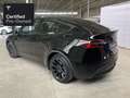 Tesla Model Y Rear-Wheel Drive “Certified Pre-Owned” Negro - thumbnail 6