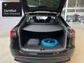 Tesla Model Y Rear-Wheel Drive “Certified Pre-Owned” Negro - thumbnail 17