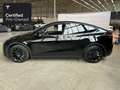 Tesla Model Y Rear-Wheel Drive “Certified Pre-Owned” Negro - thumbnail 4