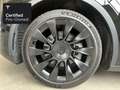 Tesla Model Y Rear-Wheel Drive “Certified Pre-Owned” Negro - thumbnail 3