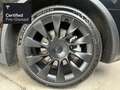 Tesla Model Y Rear-Wheel Drive “Certified Pre-Owned” Negro - thumbnail 5