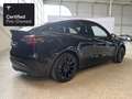 Tesla Model Y Rear-Wheel Drive “Certified Pre-Owned” Negro - thumbnail 8