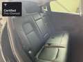 Tesla Model Y Rear-Wheel Drive “Certified Pre-Owned” Negro - thumbnail 14