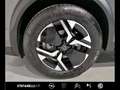 Peugeot 2008 1.2 Hybrid Allure Grigio - thumbnail 6