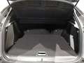 Peugeot 2008 1.2 Hybrid Allure Grigio - thumbnail 7