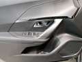 Peugeot 2008 1.2 Hybrid Allure Grigio - thumbnail 10