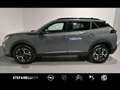 Peugeot 2008 1.2 Hybrid Allure Grigio - thumbnail 3