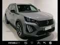 Peugeot 2008 1.2 Hybrid Allure Grigio - thumbnail 1