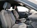 Peugeot 2008 1.2 Hybrid Allure Grigio - thumbnail 9