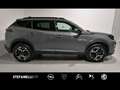 Peugeot 2008 1.2 Hybrid Allure Grigio - thumbnail 2