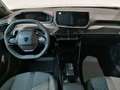 Peugeot 2008 1.2 Hybrid Allure Grigio - thumbnail 11
