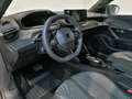 Peugeot 2008 1.2 Hybrid Allure Grigio - thumbnail 13