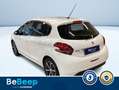 Peugeot 208 5P 1.2 PURETECH ALLURE 82CV Blanc - thumbnail 8