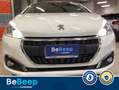 Peugeot 208 5P 1.2 PURETECH ALLURE 82CV Blanc - thumbnail 13