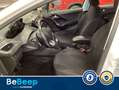 Peugeot 208 5P 1.2 PURETECH ALLURE 82CV Blanc - thumbnail 21