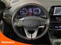Hyundai i30 1.0 TGDI Tecno Fastback - thumbnail 19