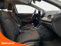 Hyundai i30 1.0 TGDI Tecno Fastback - thumbnail 13