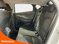 Hyundai i30 1.0 TGDI Tecno Fastback - thumbnail 12