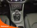 Hyundai i30 1.0 TGDI Tecno Fastback - thumbnail 18