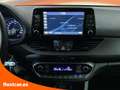 Hyundai i30 1.0 TGDI Tecno Fastback - thumbnail 16