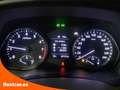 Hyundai i30 1.0 TGDI Tecno Fastback - thumbnail 21