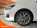 Hyundai i30 1.0 TGDI Tecno Fastback - thumbnail 24