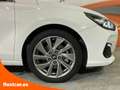 Hyundai i30 1.0 TGDI Tecno Fastback - thumbnail 25