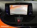 Hyundai i30 1.0 TGDI Tecno Fastback - thumbnail 17