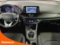 Hyundai i30 1.0 TGDI Tecno Fastback - thumbnail 15