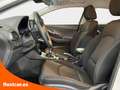 Hyundai i30 1.0 TGDI Tecno Fastback - thumbnail 11