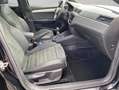 SEAT Ibiza 1.0 TSI XCELLENCE NAV LED SHZ RFK PDC FULL Schwarz - thumbnail 18