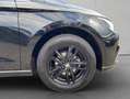 SEAT Ibiza 1.0 TSI XCELLENCE NAV LED SHZ RFK PDC FULL Schwarz - thumbnail 19
