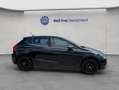 SEAT Ibiza 1.0 TSI XCELLENCE NAV LED SHZ RFK PDC FULL Schwarz - thumbnail 7