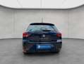 SEAT Ibiza 1.0 TSI XCELLENCE NAV LED SHZ RFK PDC FULL Schwarz - thumbnail 4