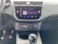 SEAT Ibiza 1.0 TSI XCELLENCE NAV LED SHZ RFK PDC FULL Schwarz - thumbnail 14