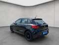 SEAT Ibiza 1.0 TSI XCELLENCE NAV LED SHZ RFK PDC FULL Schwarz - thumbnail 3