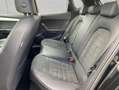 SEAT Ibiza 1.0 TSI XCELLENCE NAV LED SHZ RFK PDC FULL Schwarz - thumbnail 17