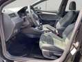SEAT Ibiza 1.0 TSI XCELLENCE NAV LED SHZ RFK PDC FULL Schwarz - thumbnail 10