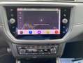 SEAT Ibiza 1.0 TSI XCELLENCE NAV LED SHZ RFK PDC FULL Schwarz - thumbnail 15