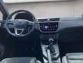 SEAT Ibiza 1.0 TSI XCELLENCE NAV LED SHZ RFK PDC FULL Schwarz - thumbnail 13