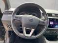 SEAT Ibiza 1.0 TSI XCELLENCE NAV LED SHZ RFK PDC FULL Schwarz - thumbnail 11