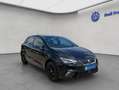 SEAT Ibiza 1.0 TSI XCELLENCE NAV LED SHZ RFK PDC FULL Schwarz - thumbnail 8