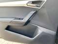 SEAT Ibiza 1.0 TSI XCELLENCE NAV LED SHZ RFK PDC FULL Schwarz - thumbnail 16