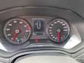 SEAT Ibiza 1.0 TSI XCELLENCE NAV LED SHZ RFK PDC FULL Schwarz - thumbnail 12