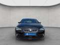 SEAT Ibiza 1.0 TSI XCELLENCE NAV LED SHZ RFK PDC FULL Schwarz - thumbnail 9